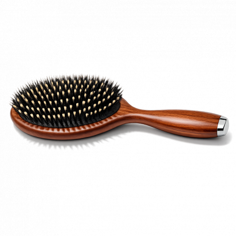Расческа массажная